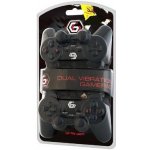 Gembird JPD-UDV2-01 – Zboží Živě