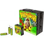 DětskáTazmánia 18ks – Zboží Dáma