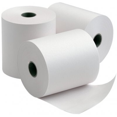 Pokladní kotouček 76/80/12 – Zboží Živě