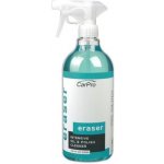 CarPro Eraser 1 l – Sleviste.cz