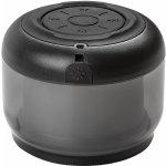 Rabalux 76110 – Zboží Dáma