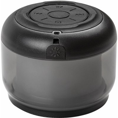 Rabalux 76110 – Zboží Dáma