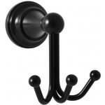 RAV Slezák MKA0105CMAT – Zboží Dáma