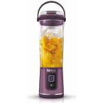 Ninja BC151EUPR – Zbozi.Blesk.cz