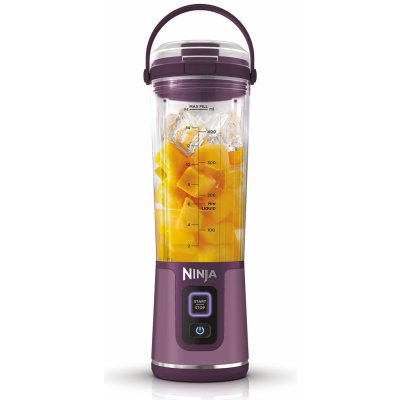 Ninja BC151EUPR – Zbozi.Blesk.cz