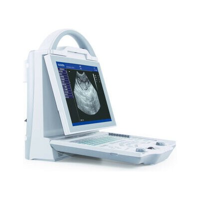 Ultrazvukový skener KX5600V rektální – Hledejceny.cz