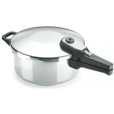 ALZA TITAN 22 cm 2,5 l – Zboží Mobilmania