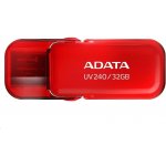 ADATA UV240 32GB AUV240-32G-RRD – Zboží Živě
