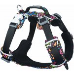 Red Dingo postroj Sport – Zboží Dáma