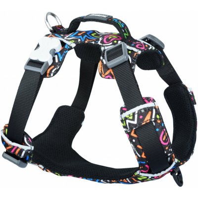 Red Dingo postroj Sport – Zboží Dáma