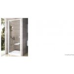 RAVAK 03G70C00Z1 – Zboží Dáma