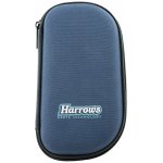 Harrows Royal case – Zboží Dáma