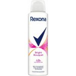 Rexona Sexy deospray 150 ml – Sleviste.cz