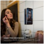 FIXED MagMate s přísavkami FIXMM-WH – Sleviste.cz