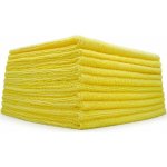 The Collection Allround & Coating 300 GSM 40 x 40 cm 10 ks žlutá – Sleviste.cz