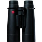 Leica ultravid 12x50 – Zboží Mobilmania