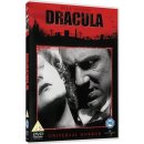 Dracula DVD