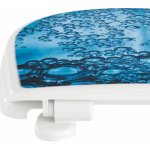 DuraHome HELIX 09AW – Zboží Dáma