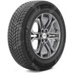 Michelin X-Ice Snow 255/55 R19 111T – Zboží Mobilmania