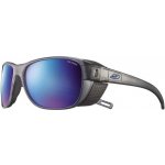 Julbo Camino J501 9414 – Hledejceny.cz