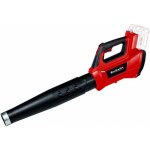 Einhell GE-LB 36/210 Li E-Solo + 2x 18V 2,5Ah PXC Starter Kit 4200000022 – Hledejceny.cz