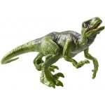 Mattel Jurský svět Vetřelci VELOCIRAPTOR – Zbozi.Blesk.cz