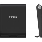 Ugreen LP247 – Zboží Živě