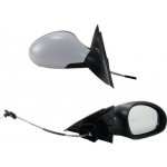 Zrcátko vnější pravé SEAT IBIZA/CORDOBA (6L), 02.02-05.06, SEAT IBIZA/CORDOBA (6L), 05.06-04.08 OE 6L1857508N, 6L1857508D 01C | Zboží Auto