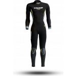 Cressi FAST MAN 5 mm – Zboží Dáma