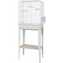 ZOLUX Chic Loft (L) 42 x 24 x 38 cm