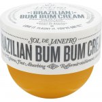 Sol de Janeiro tělový krém Bum Bum 75 ml – Zboží Dáma