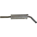 BOSAL BS 233-615 – Zboží Mobilmania