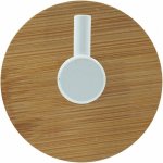 douceur d'intérieur Fixeo přírodní – Hledejceny.cz