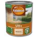Xyladecor UV+ 2,5 l bezbarvá – Hledejceny.cz