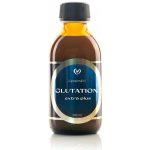 Lipozomální Glutathion 200 ml – Hledejceny.cz