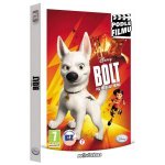 Bolt – Zbozi.Blesk.cz