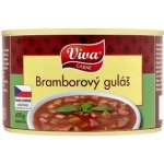 Viva Carne Bramborový guláš 400 g – Sleviste.cz