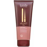Londa Velvet Oil Treatment 200 ml – Hledejceny.cz
