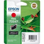 Epson C13T0547 - originální – Sleviste.cz