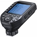 Godox Xpro II-N Transmitter with BT for Nikon – Zboží Živě