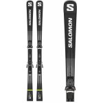 Salomon S/Max 12 23/24 – Zbozi.Blesk.cz