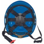 Cerva Alpinworker Pro WR modrá – Zboží Dáma