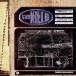 Gravity Kills - Gravity Kills CD – Hledejceny.cz