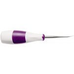 LM-Dental SlimLift C3 – Hledejceny.cz