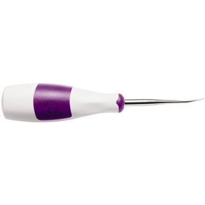 LM-Dental SlimLift C3 – Hledejceny.cz