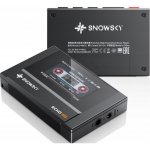 FiiO SNOWSKY Echo Mini – Zboží Živě