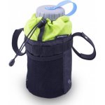 Acepac Fat bottle bag – Zboží Dáma