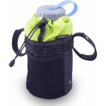 Acepac Fat bottle bag – Zbozi.Blesk.cz