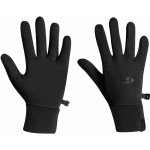 Icebreaker Sierra černá – Sleviste.cz