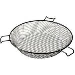 Filfishing Síto Riddle Fil 6 mm – Sleviste.cz